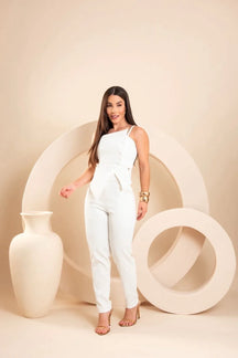 Conjunto Elara Elegance